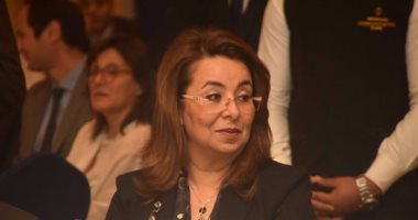 الجريدة الرسمية تنشر قرارا بنقل تبعية مؤسسة دار النسور لإدارة الجمعيات بالتضامن