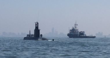 الأرجنتين.. استمرار فقدان الغواصة العسكرية سان خوان