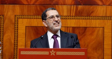 رئيس وزراء المغرب: تفشى كورونا مقلق والانفراجة تعتمد على أخذ اللقاحات