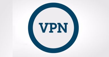 تقرير: حجب الصين لشبكات الـVPN يضر بخصوصية المستخدمين