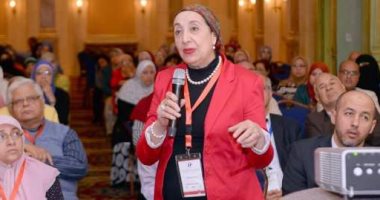 انطلاق الحملة الرابعة لطرق الأبواب بالمجلس القومى للمرأة بجنوب سيناء
