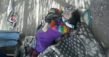 بالصور.. صياد يعثر على جثة فتاة بالنيل.. والأمن: مقيدة وتعرضت للخنق