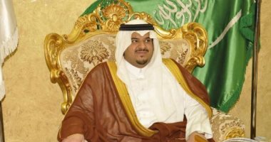 تعيين عبدالرحمن بن محمد بن عبدالعزيز أمينا عاما بمجلس الوزراء السعودى