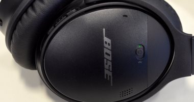 دعوة قضائية ضد شركة "Bose" بتهمة التجسس على المستخدمين