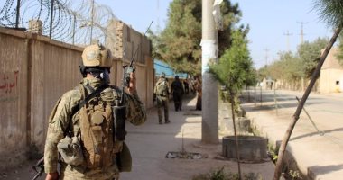 دراسة: قوات بريطانيا وكندا بأفغانستان كانت أكثر عرضة للقتل مقارنة بالأمريكيين