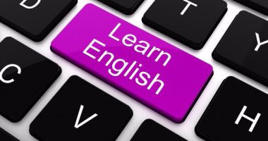 فى اليوم العالمى للغة الإنجليزية .. 5 طرق لتعلمها بدون كورسات تعرف عليها