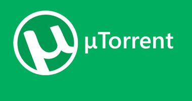 قريبا.. خدمة "uTorrent" تعمل على المتصفح الافتراضى