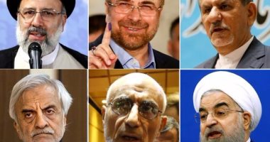 إيران تتراجع عن قرار البث المسجل للمناظرات الانتخابية بعد اعتراض المرشحين