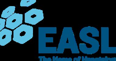 مؤتمر الأوروبية للكبد EASL يختتم أعماله بإصدار أهم القواعد المتعلقة بفيروس B