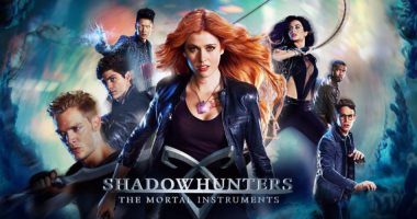 نسب المشاهدة العالية تقود دراما الفانتازيا Shadowhunters إلى موسم ثالث