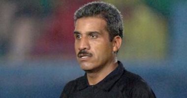 فهيم عمر يقترب من تولى منصب مدير الكرة بالترسانة 