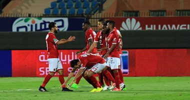 أخبار الرياضة المصرية اليوم الإثنين 24/4/2017.. تأجيل مباراة الأهلي والإنتاج