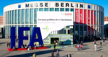 سامسونج تكشف غدا عن ساعة ذكية جديدة بمؤتمر IFA ببرلين