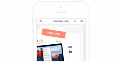 تقرير: خدمات إلغاء الاشتراك فى القوائم البريدية تبيع بياناتك للمعلنين