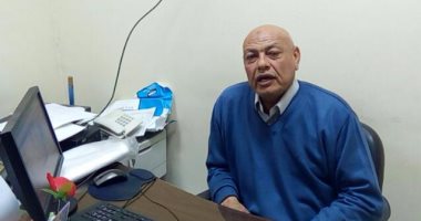 بالفيديو.."سياحة الوادى الجديد": خطة لتطوير استراحة استضافت الرئيس السادات