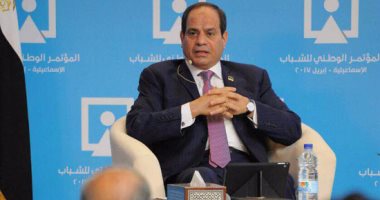 سفير مصر بالكويت: زيارة السيسى تأتى فى إطار تعزيز العلاقات بين البلدين 