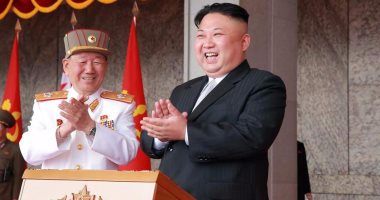 قائد عسكرى أمريكى يؤيد فرضية أن كوريا الشمالية اختبرت قنبلة هيدروجينية