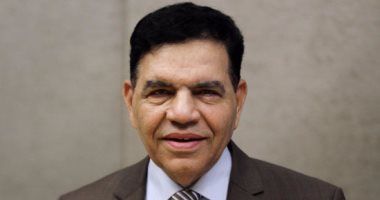 رئيس "المصرية لأمراض الصدر": جميع أمراض الجسم يكتشفها طبيب الصدرية 