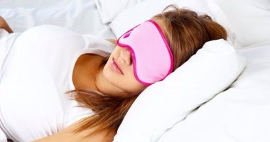كيف تحصل على ليلة نوم هادئة وصحية؟ 5 طرق اتبعها من اليوم