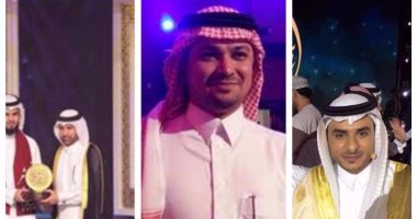 السعودية تواصل جمع الجوائز.. البوكر وأمير الشعراء وشاعر الرسول فصحى ونبطى