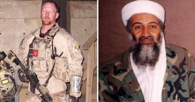 قاتل أسامة بن لادن يكشف التفاصيل الدقيقة لتصفية زعيم القاعدة
