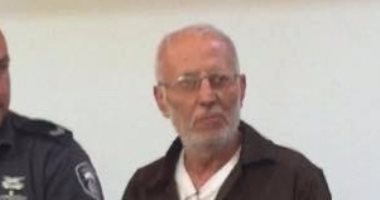 بالفيديو.. أول ظهور لعميد الأسرى الفلسطينيين كريم يونس منذ 35 عاما