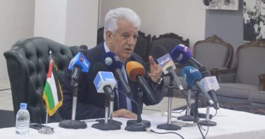 سفير فلسطين: نجاح التغلغل الإسرائيلى فى أفريقيا يأتى على حساب القضية الفلسطينية