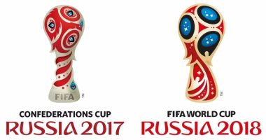 مصر تتصدر عدد طلبات التطوع لبطولتى كأس القارات وكأس العالم فى روسيا