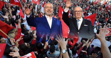 هيئة الحقيقة والكرامة بتونس تناقش ملف تزوير الانتخابات منذ الاستقلال