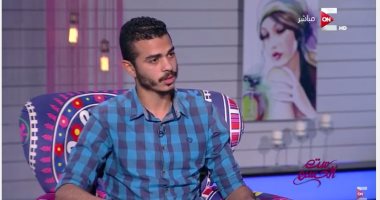 مؤسس فريق بسمة للإيواء عن تسول الأطفال: "استغلال.. والموضوع نصب فى نصب"