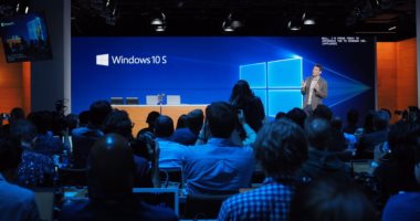 6 معلومات لا تعرفها عن نظام تشغيل Windows 10 S الجديد من مايكروسوفت