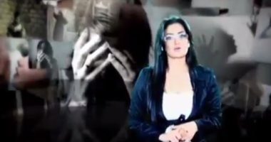 بالفيديو.. مفاجأة سما المصرى لجمهورها فى رمضان "ختان وزنا محارم"