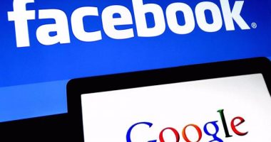 الاتحاد الأوروبى يجبر فيس بوك وجوجل على تقديم بيانات المستخدمين للشرطة