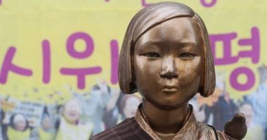 كوريا الجنوبية تطالب طوكيو بتحمل مسئوليتها القانونية تجاه "نساء المتعة"