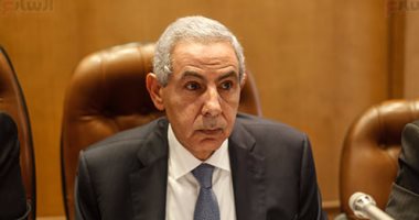 وزير الصناعة من البرلمان: ترشيد الواردات بشكل صحيح يحتاج لتقوية الصناعة المصرية