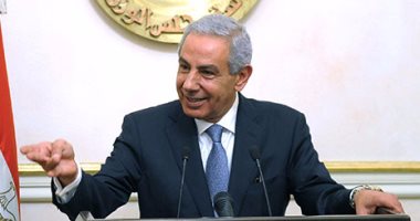 طارق قابيل: 155 مليون يورو حجم الاستثمارات اليونانية فى مصر