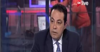 الرئيس التنفيذى لبنك عودة: مصر بالمستوى الثالث عربيا بالنسبة للشمول المالى