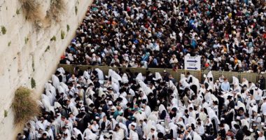 إسرائيل تحذر اليهود من السفر لتونس لـ "حج الغريبة"