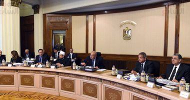 الحكومة تعلن تعديل قواعد منح الإقامة للأجانب فى مصر 