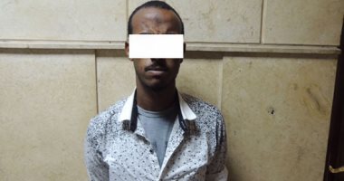 مباحث القاهرة تكشف: سائق وراء سحب 10 آلاف جنيه من رصيد مسن بمصر الجديدة