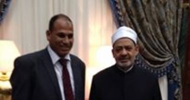 كيميائى بجامعة الأزهر: قريبًا أول مكمل غذائى مصرى للقضاء على خلايا السرطان