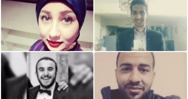 بعد الواتس أب ما قفل..عملت ايه فى الساعتين دول؟..شوف إجابات المصريين