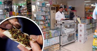 الإندبندنت: اليونان تقنن استخدام الماريجوانا لأغراض طبية 