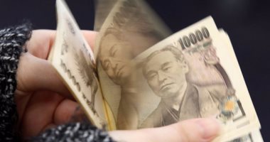 اليابان تصدر عملات معدنية جديدة بقيمة 500 ين للمرة الأولى منذ 21 عاما