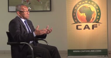 أزمة بين الكاف والفيفا بسبب ملف المغرب لتنظيم كأس العالم 2026