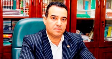 الأخوة الخليجيون.. أنتم فى عيوننا وعيون شرطتنا محمد سعد