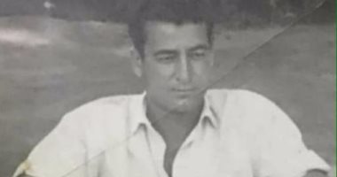 وفاة "شاهينو" الكرة المصرية عن عمر يناهز 75 عاما