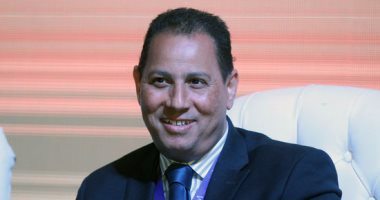 البورصة المصرية أول مؤسسة عامة تصدر تقرير استدامة سنوى بالمنطقة