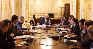 وزارة العدل تشكل لجنة لدراسة مشروع قانون دار الإفتاء