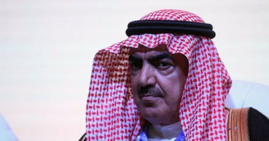  مستثمر سعودى يطالب بإنشاء لجنة خبراء مصرية تتولى سرعة عمل القوانين